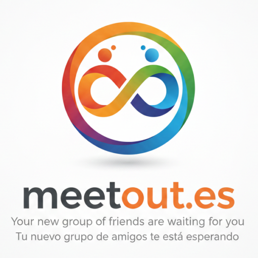 Tu pagina de eventos